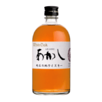 Akashi-White-Oak-Blended-Japanese-Whisky.png