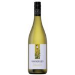 Amberley-Chimney-Brush-Chardonnay-750ML.jpg