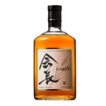Kaicho-Blended-Malt.png