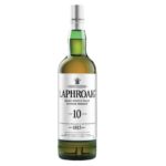 Laphroaig-10-Years-Old.jpg