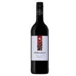 MLAmberley-Chimney-Brush-Merlot-750ML.jpg