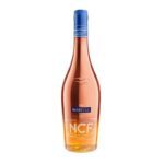 Martell_NCF_1200x1200.jpg