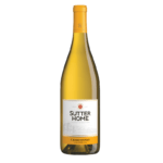 SUTTER-HOME-CHARDONNAY.png