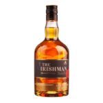 The-Irishman-Whiksy.jpg