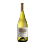 Los Vascos (Lafite) Chardonnay 750ML