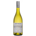 Los Vascos Sauv Blanc