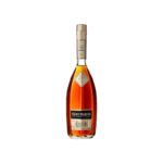 REMY MARTIN CLUB