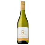 RICHLAND CHARDONNAY