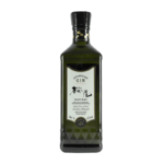 SAKURAO DRY GIN