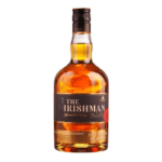 THE IRISHMAN SINGLE MALT
