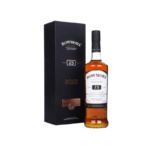 BOWMORE 25 YEARS