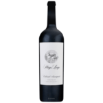 STAGS LEAP NAPA VALLEY CAB SAUV
