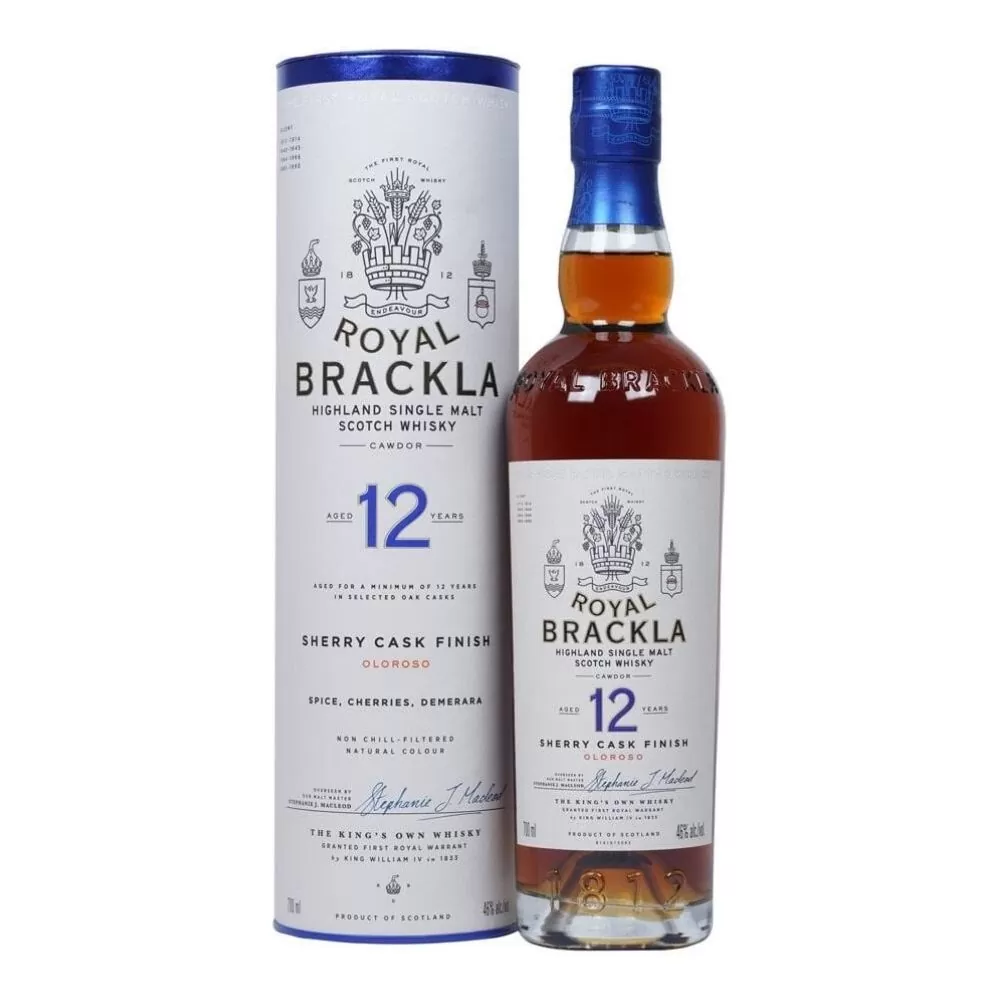 royal-brackla-12-yo-single-malt-whisky