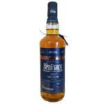 Benriach 12 year 2007 Cask 8730