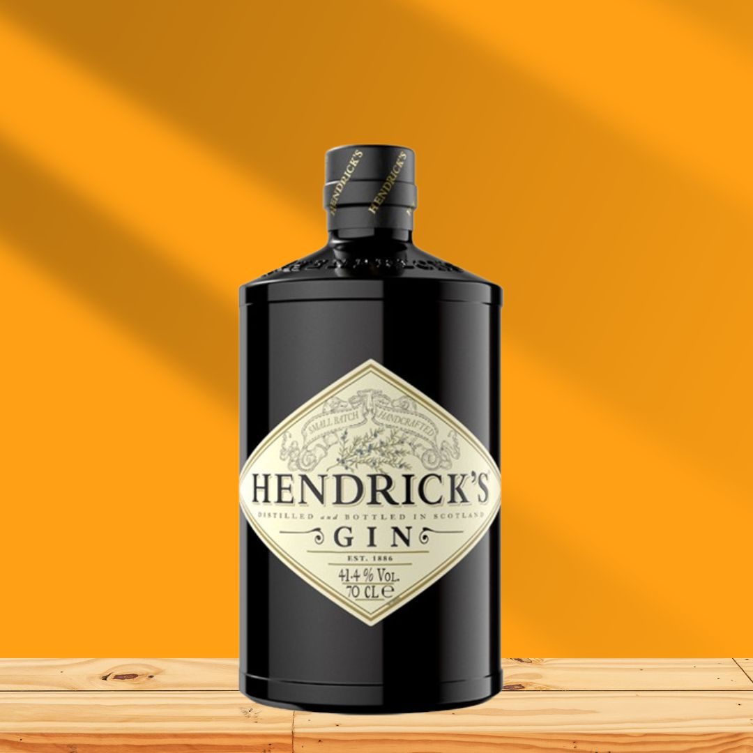 Джин hendrick s. Hendricks Amazonia Джин. Gin Hendrick's. Купажированный Джин Хендрикс. Джин Хендрикс цена.