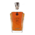 Johnie Walker X.R. 21