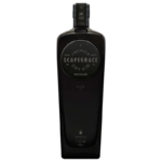 ScapeGrace Black Gin