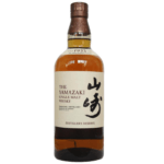 Yamazaki Distiller
