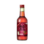 Cheong Soon Raspberry