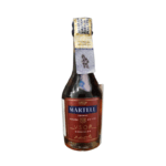 Martell VSOP Miniature