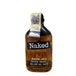 Naked Grouse Miniature