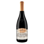 Chateau St Jean Pinot