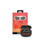 Auchentoshan Earpods