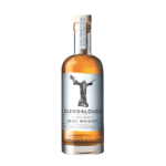 Glendalough whiskey double barrel irish