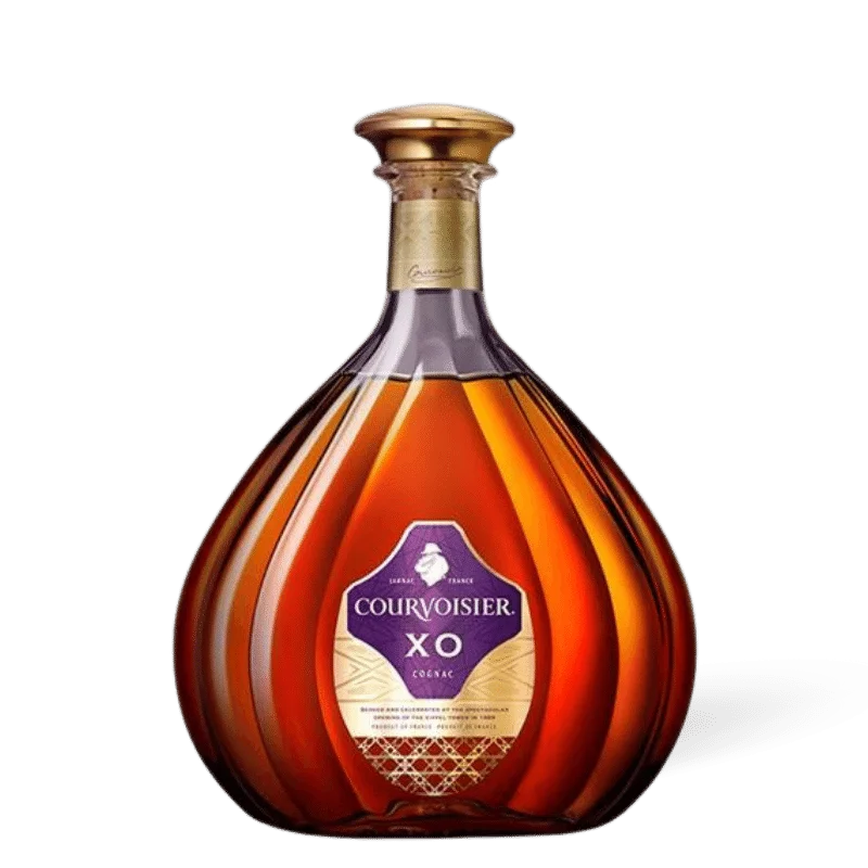 Courvoisier-XO-Cognac-